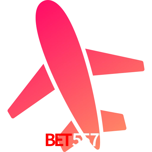 BET5577