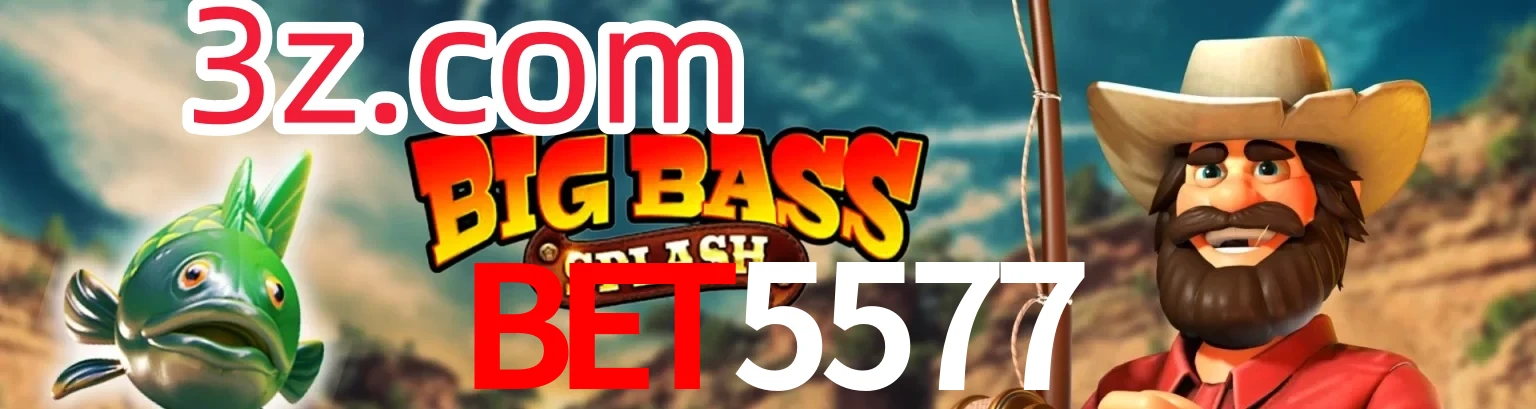 BET5577