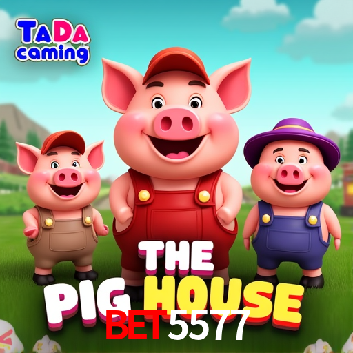 BET5577