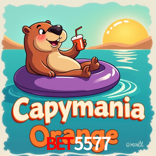 BET5577