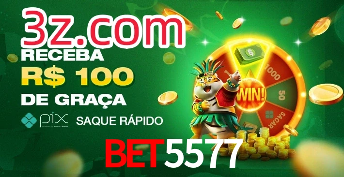 BET5577