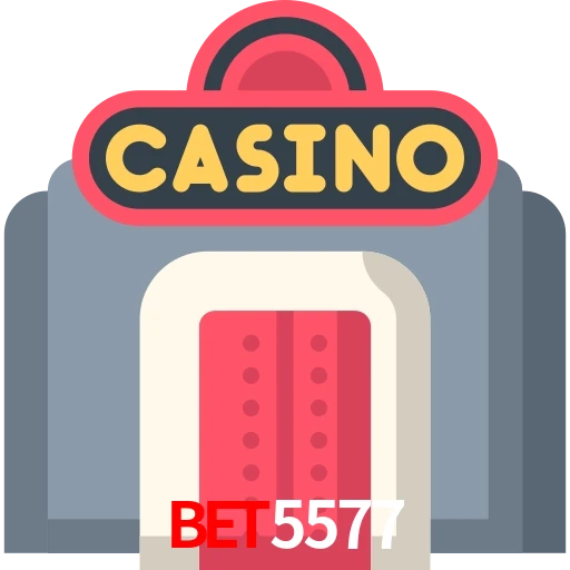 BET5577