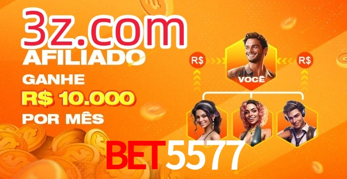 BET5577