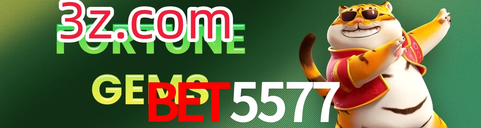 BET5577