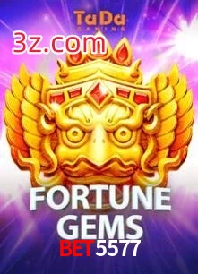 BET5577