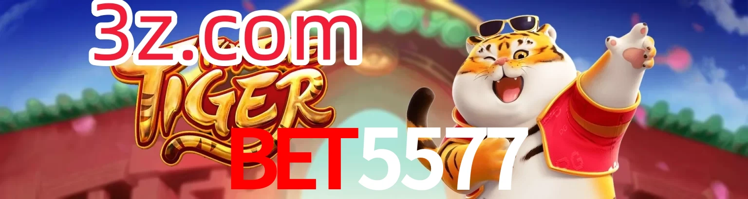 BET5577