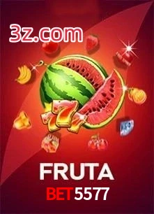 BET5577