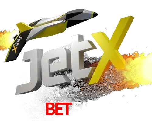 BET5577