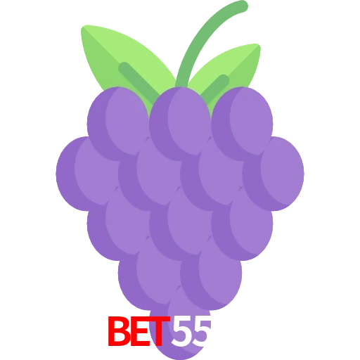 BET5577