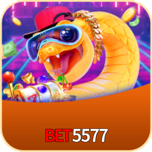 BET5577