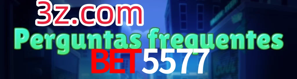 BET5577