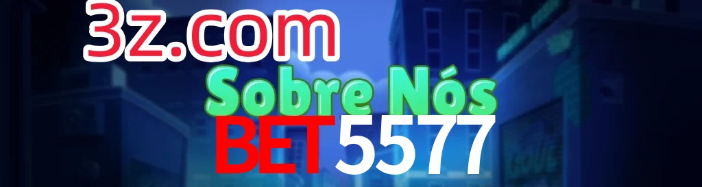 BET5577