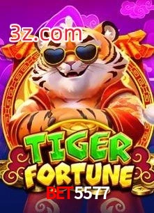 BET5577